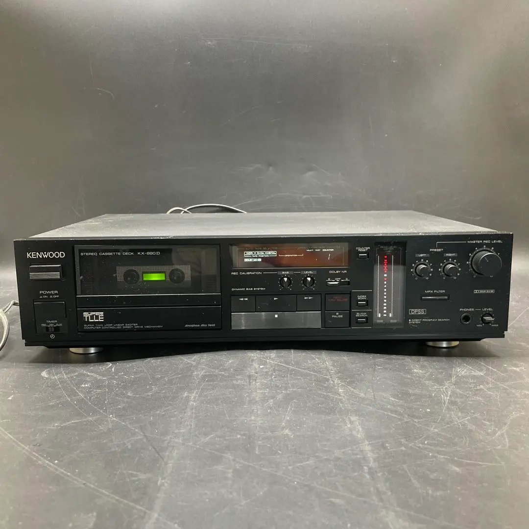 2026年最新】kenwood kxの人気アイテム - メルカリ