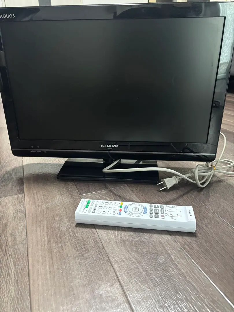 2026年最新】AQUOS LC-60XL9の人気アイテム - メルカリ