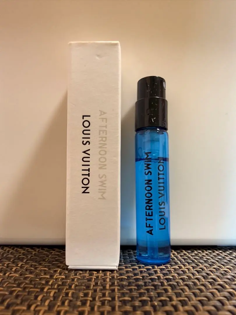 2026年最新】アフタヌーン・スイムの人気アイテム - メルカリ