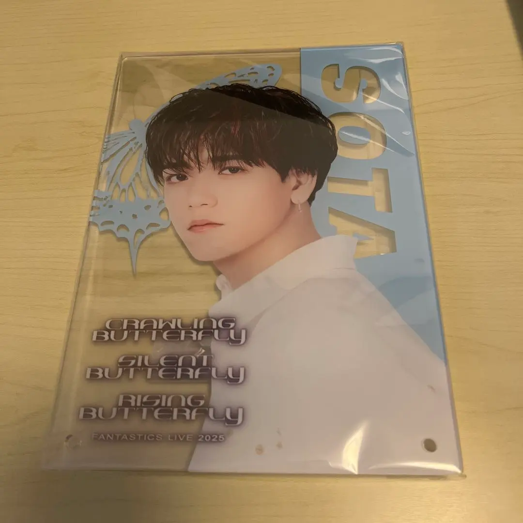 2026年最新】中島颯太 パネルの人気アイテム - メルカリ