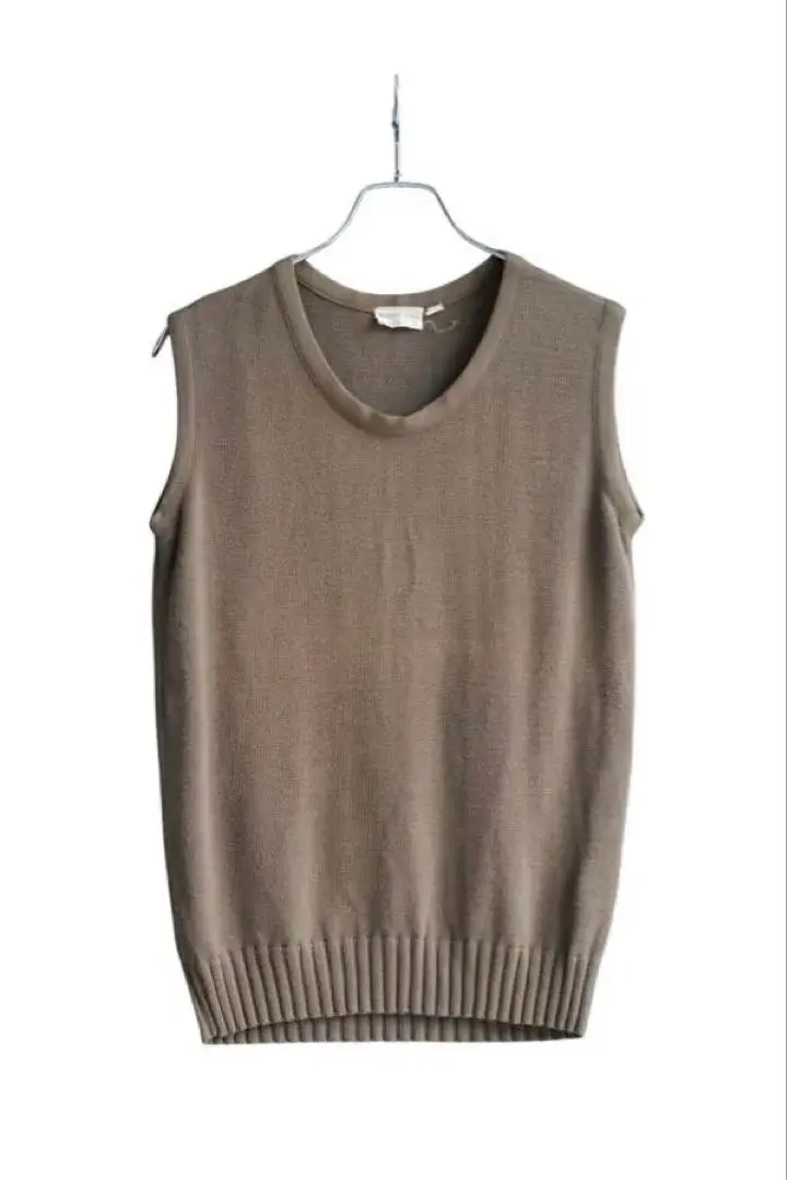 2026年最新】Helmut Lang ベストの人気アイテム - メルカリ