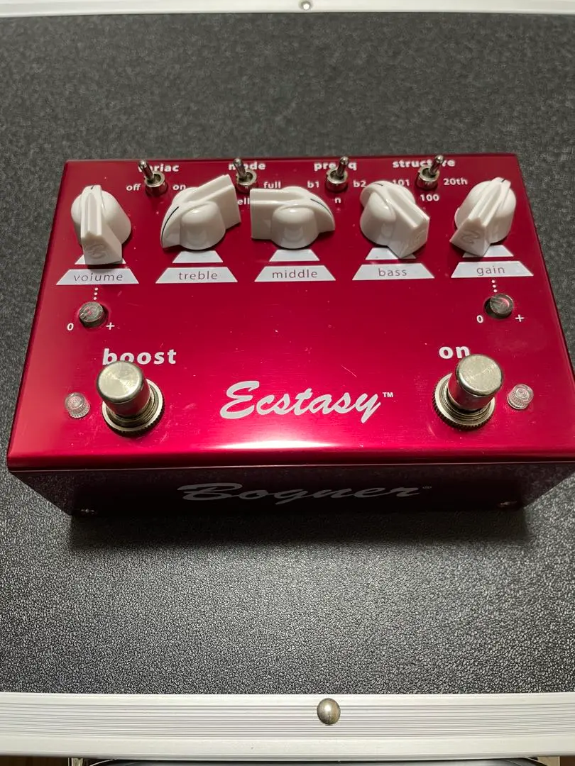 2026年最新】Bogner ECSTASY blueの人気アイテム - メルカリ
