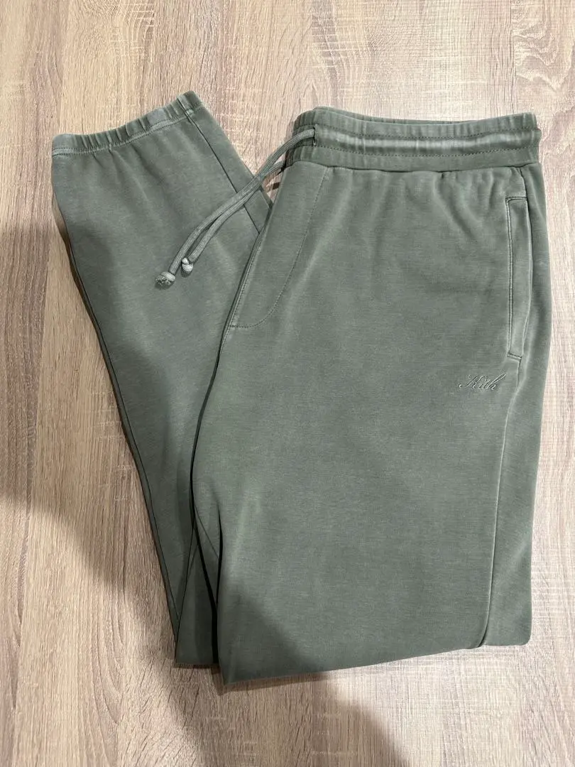 2026年最新】KITHTokyoの人気アイテム - メルカリ