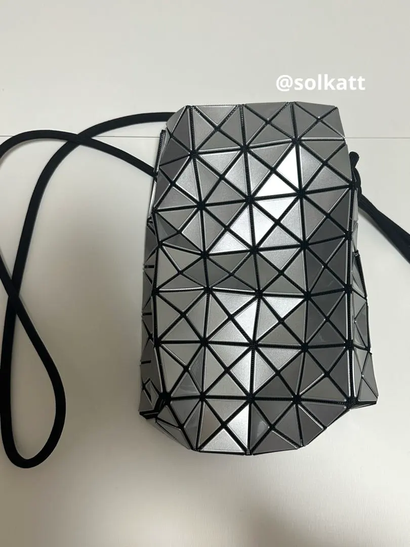 2026年最新】baobao wringの人気アイテム - メルカリ