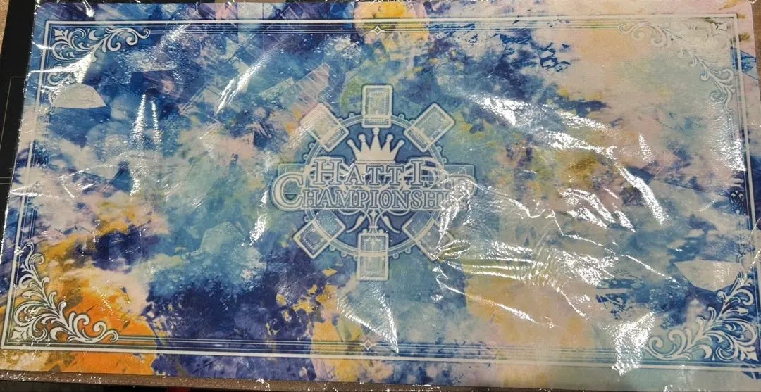 2026年最新】はっちcs プレイマット ワンピースの人気アイテム - メルカリ