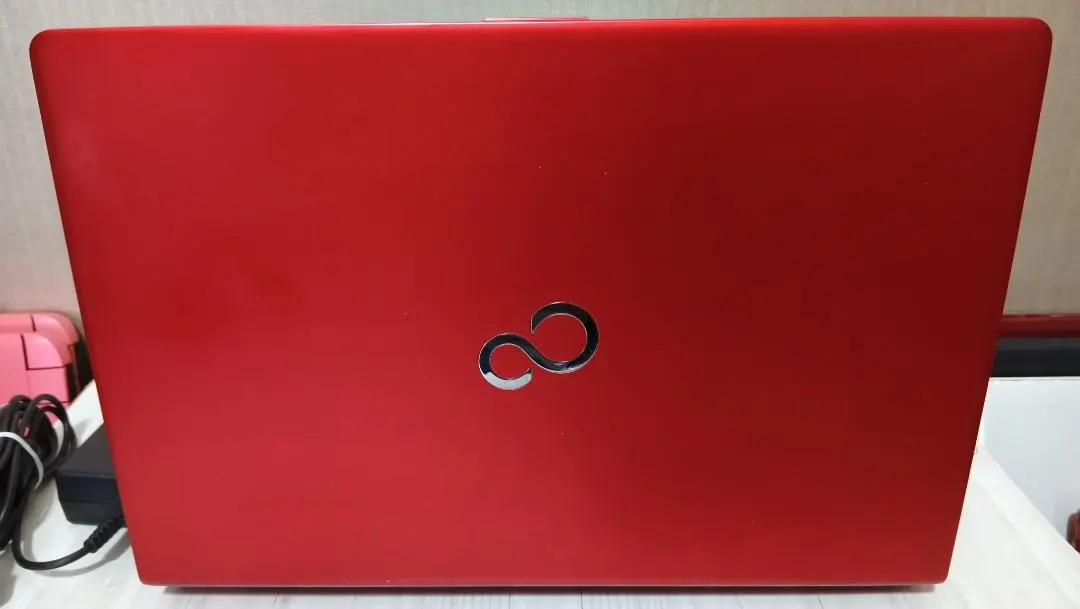 2026年最新】lifebook sh90/xの人気アイテム - メルカリ