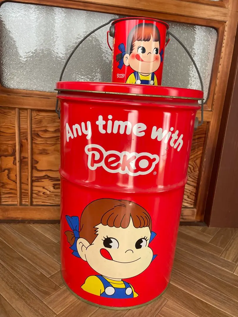 m65781032188_1.jpg?1743390526