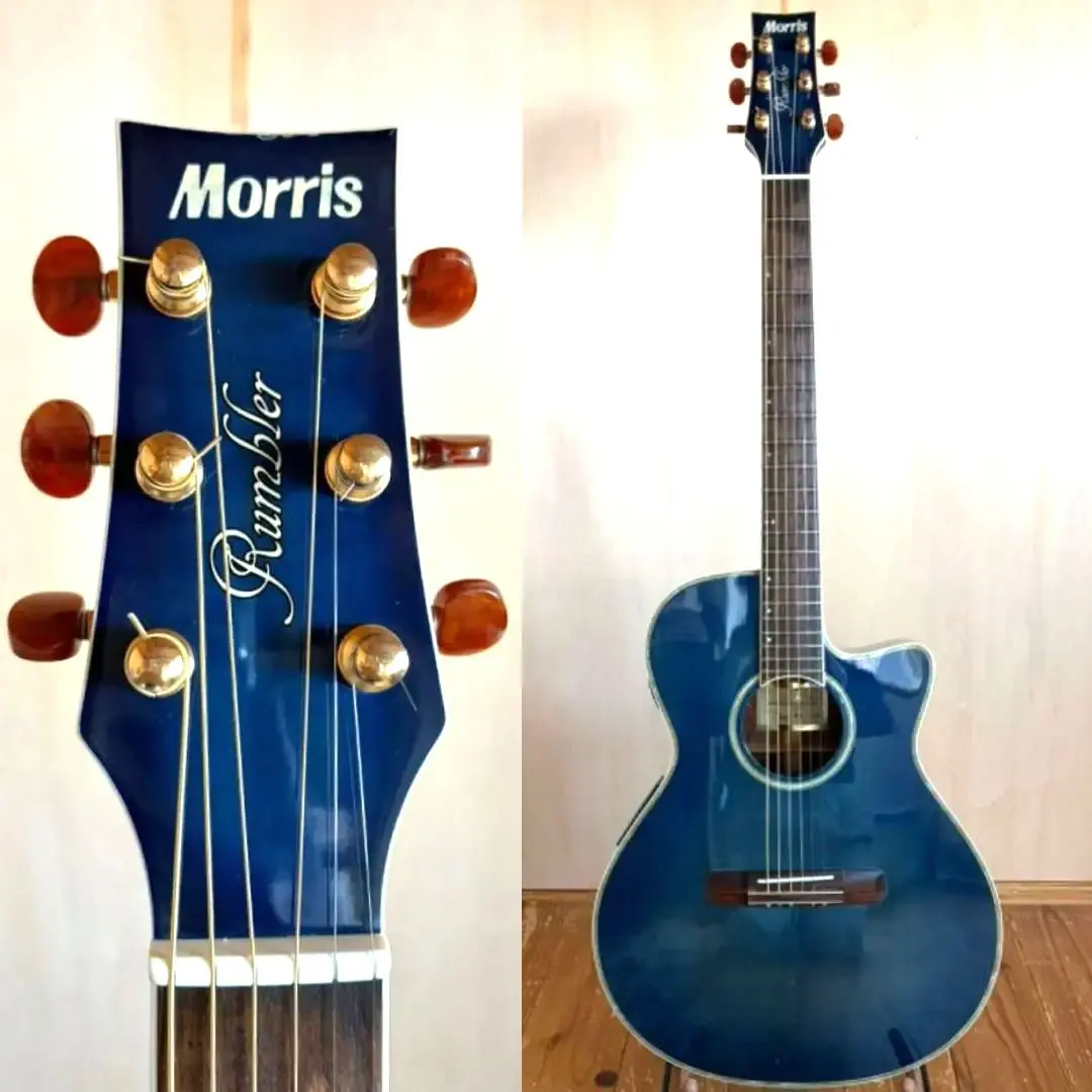 2026年最新】MR-1 MORRISの人気アイテム - メルカリ