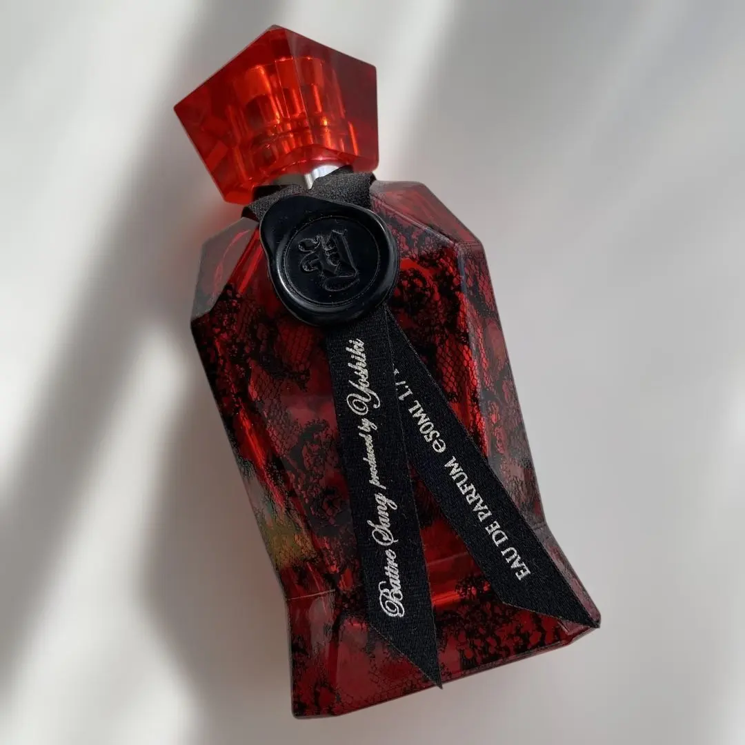 2026年最新】ヨシキ 香水の人気アイテム - メルカリ