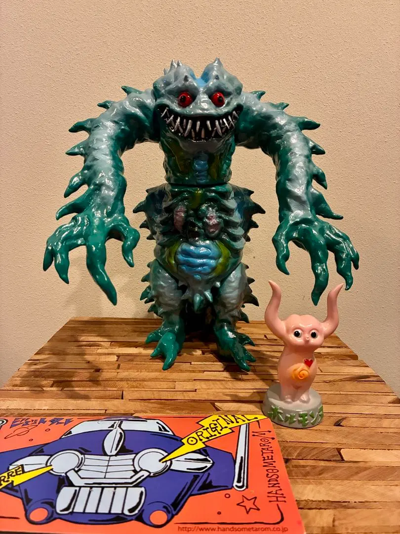 2026年最新】ジェットターレの人気アイテム - メルカリ