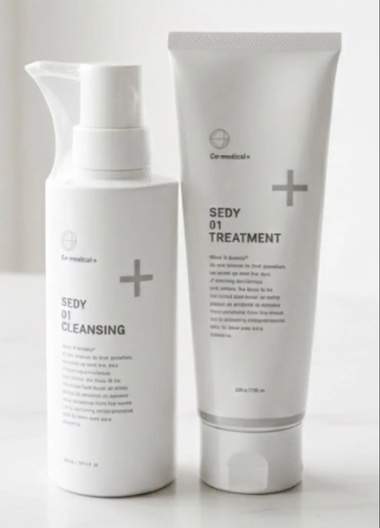 2026年最新】SEDYクレンジングシャンプーの人気アイテム - メルカリ