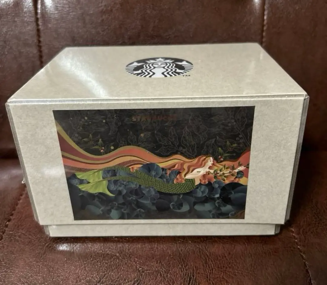 2026年最新】Starbucks ジグソーパズルの人気アイテム - メルカリ