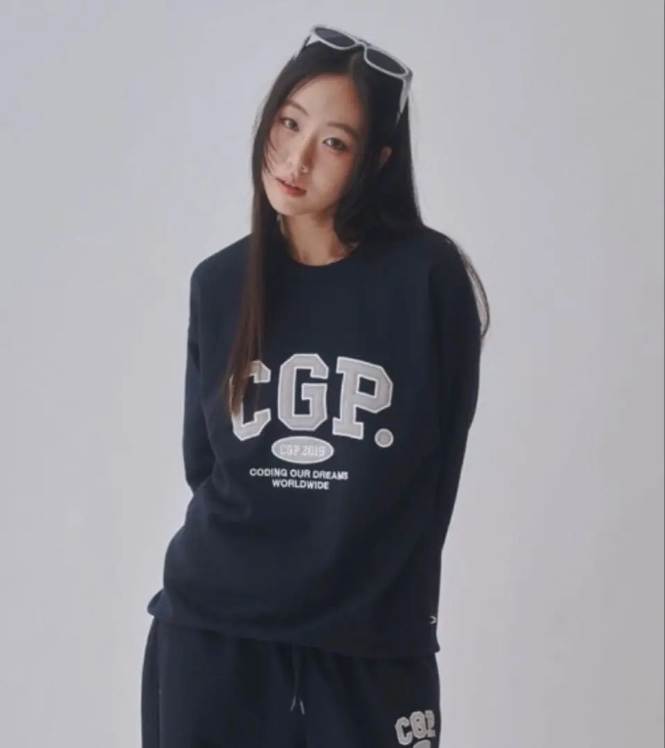 2026年最新】CODE graphy セットアップの人気アイテム - メルカリ