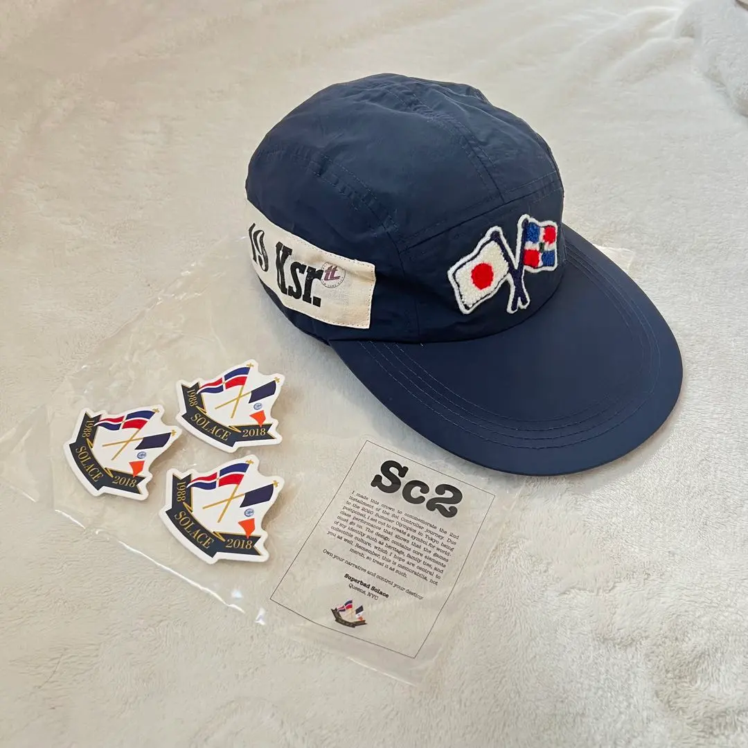 2026年最新】superbad solace sc2の人気アイテム - メルカリ