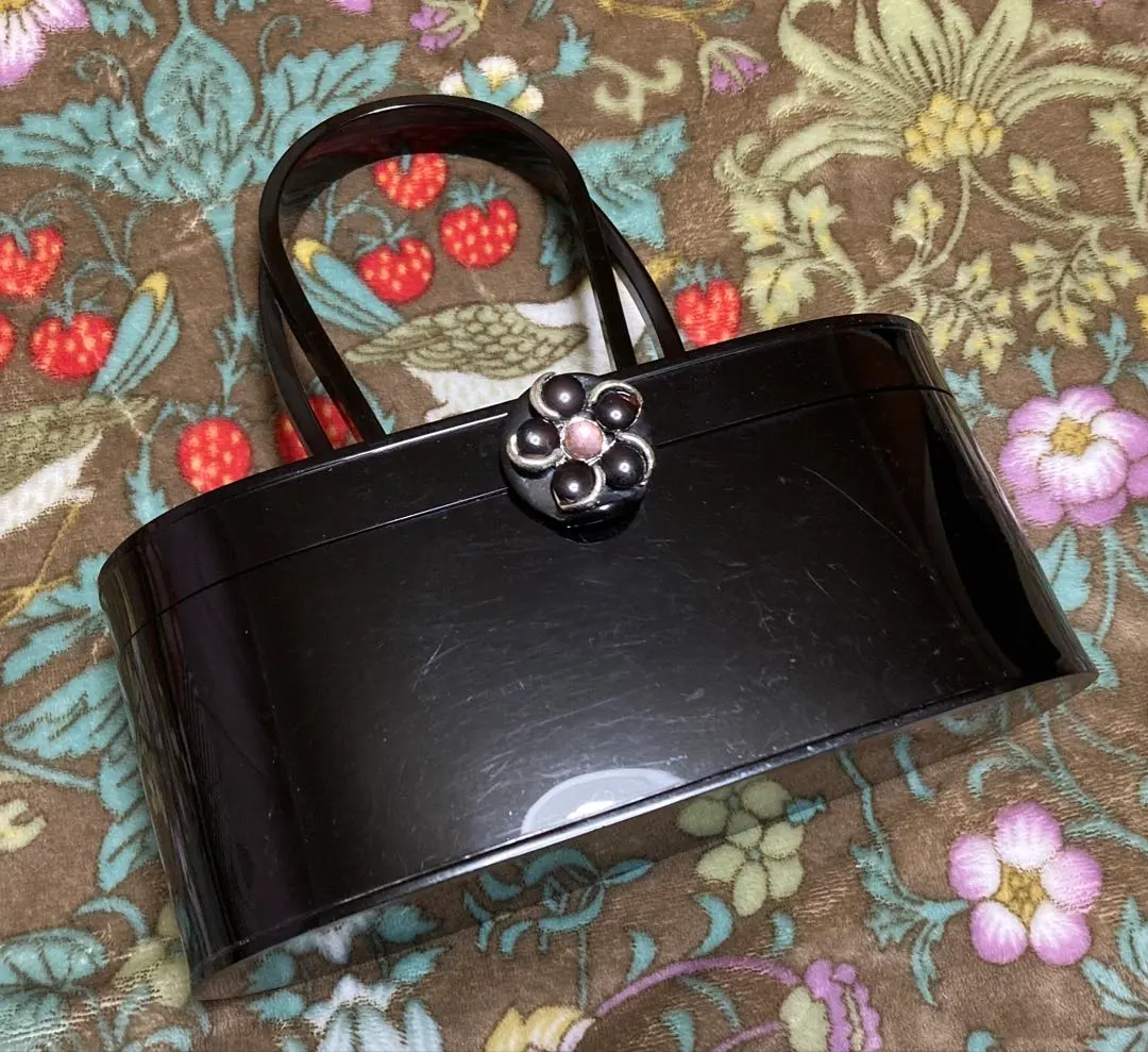 2026年最新】ルーサイトバッグの人気アイテム - メルカリ