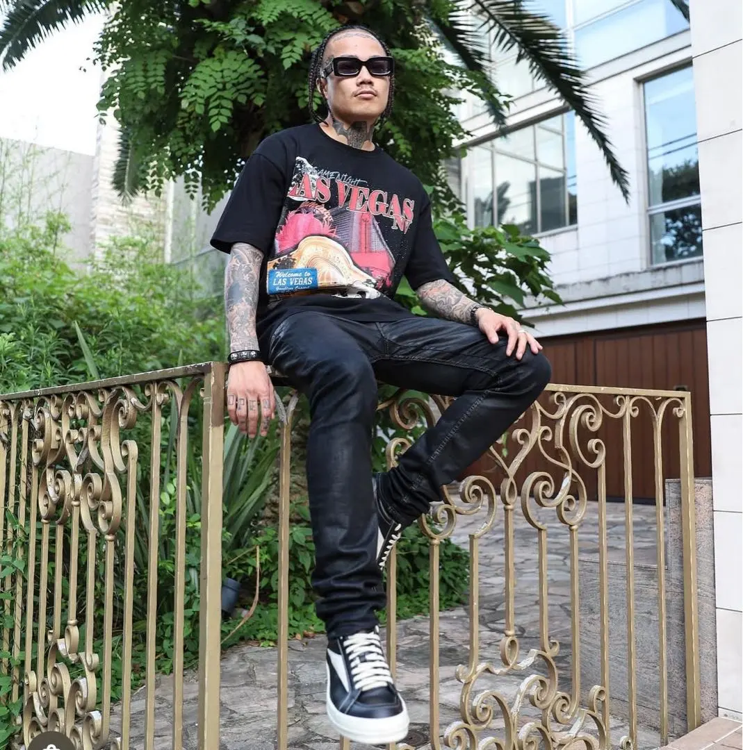 2026年最新】sugata badhopの人気アイテム - メルカリ