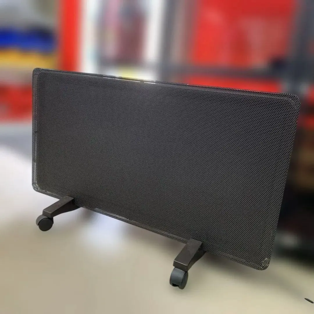 2026年最新】フォトン j913-2の人気アイテム - メルカリ