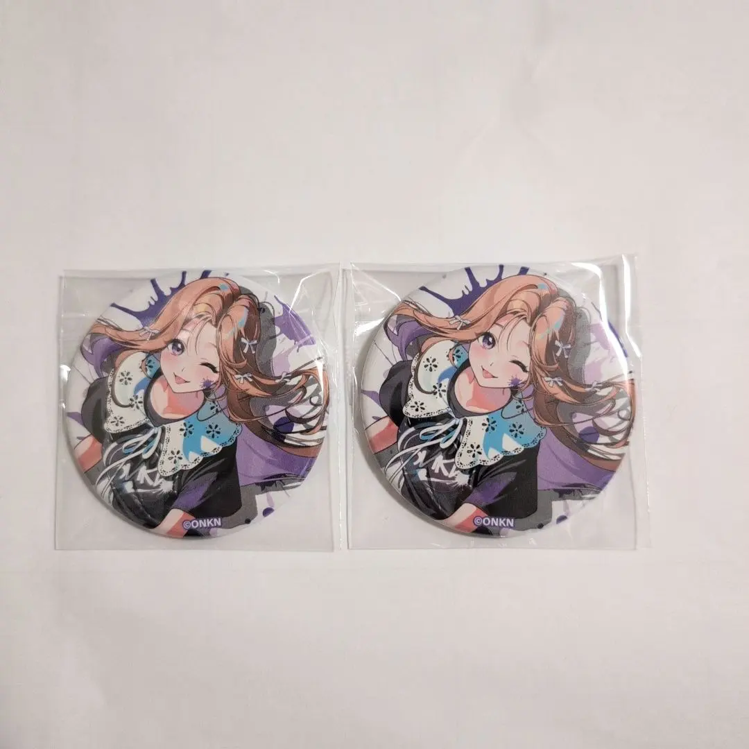 2026年最新】女子研究大学 18号 缶バッジの人気アイテム - メルカリ