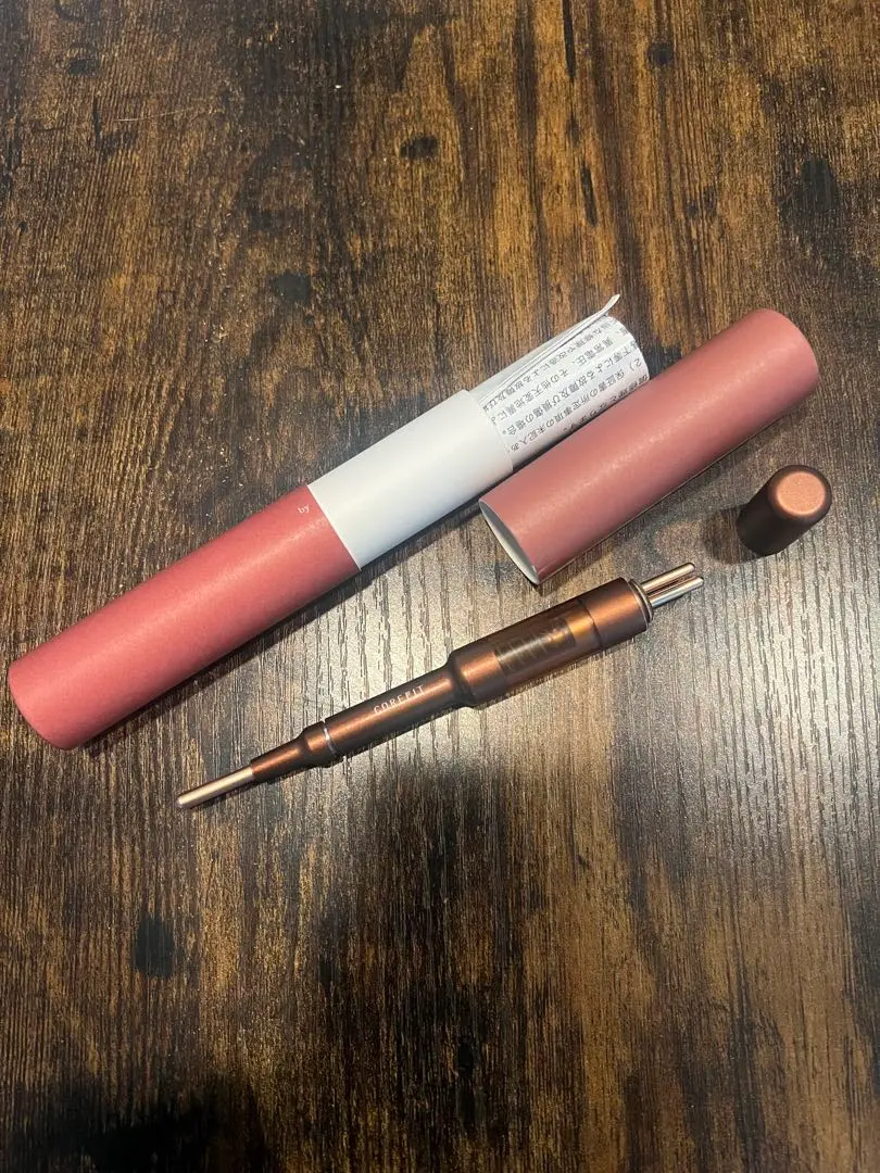 2026年最新】COREFIT フェイスポインター exの人気アイテム - メルカリ