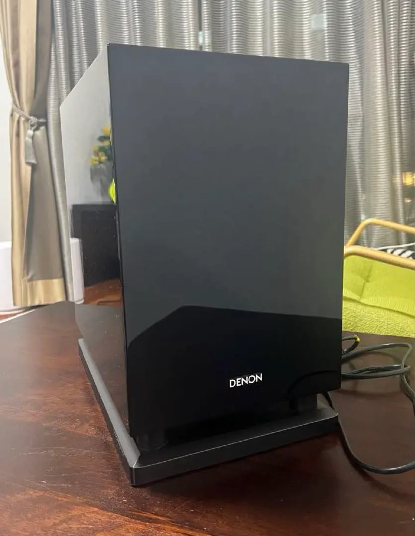 2026年最新】DSW-300SGの人気アイテム - メルカリ