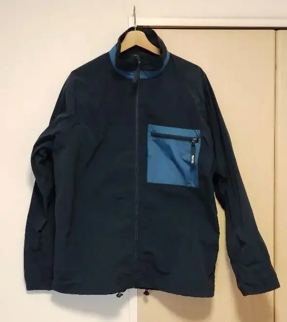 2026年最新】ミルクマンジャケットの人気アイテム - メルカリ