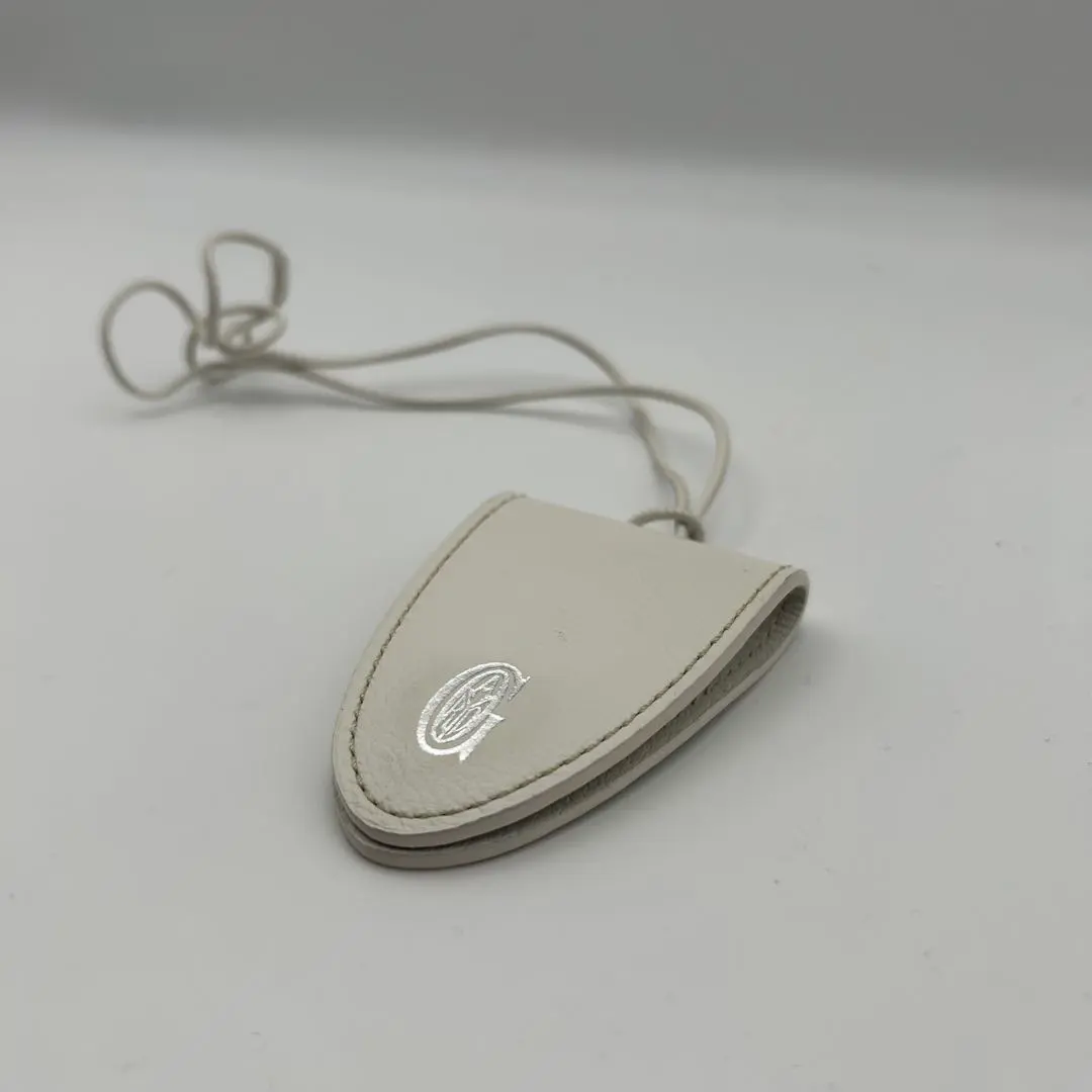 2026年最新】GOYARD ゴヤール キーリングの人気アイテム - メルカリ