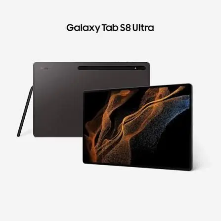 2026年最新】galaxy tab s8 ultra キーボードの人気アイテム - メルカリ