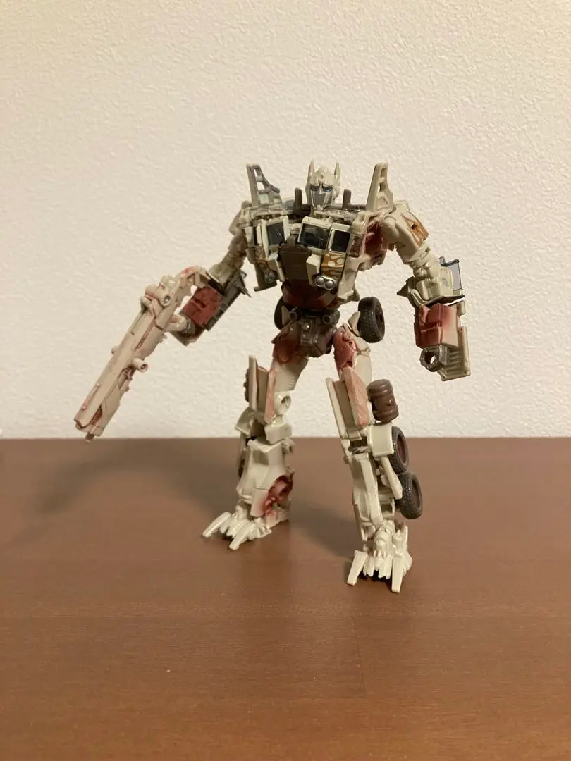 2026年最新】オプティマスプライム ラスティの人気アイテム - メルカリ