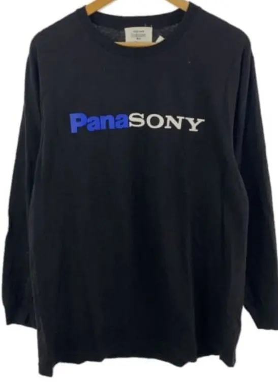 2026年最新】panasonyの人気アイテム - メルカリ