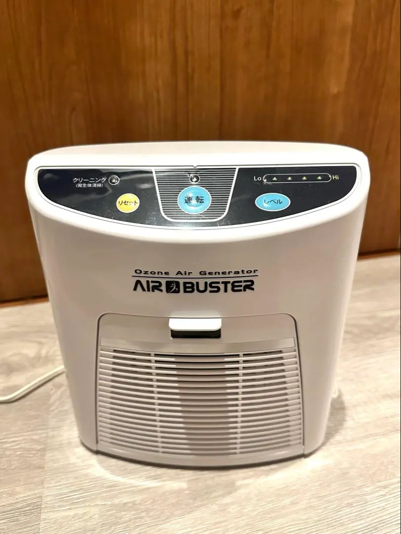 2026年最新】タムラテコ エアバスターの人気アイテム - メルカリ