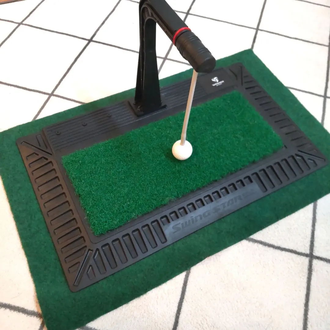 2026年最新】リアルスイング300の人気アイテム - メルカリ