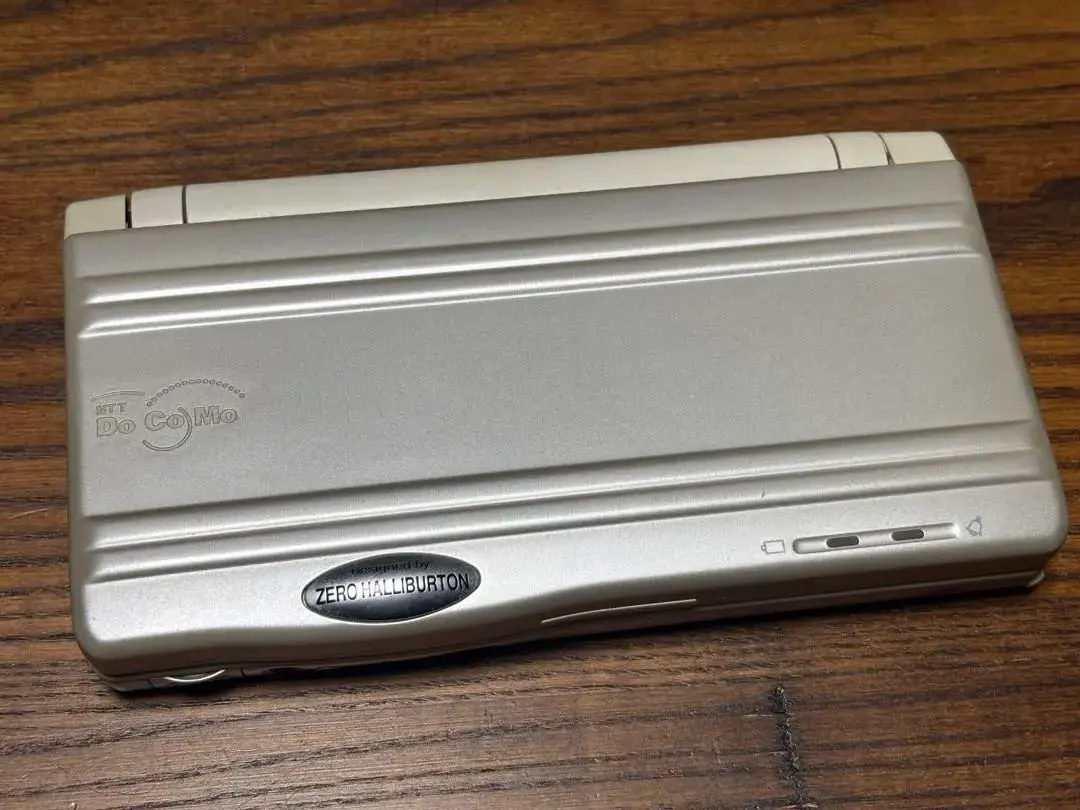 2026年最新】シグマリオンの人気アイテム - メルカリ