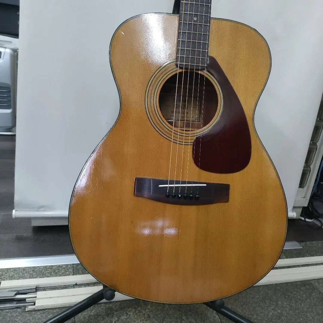2026年最新】YAMAHA fg-170の人気アイテム - メルカリ