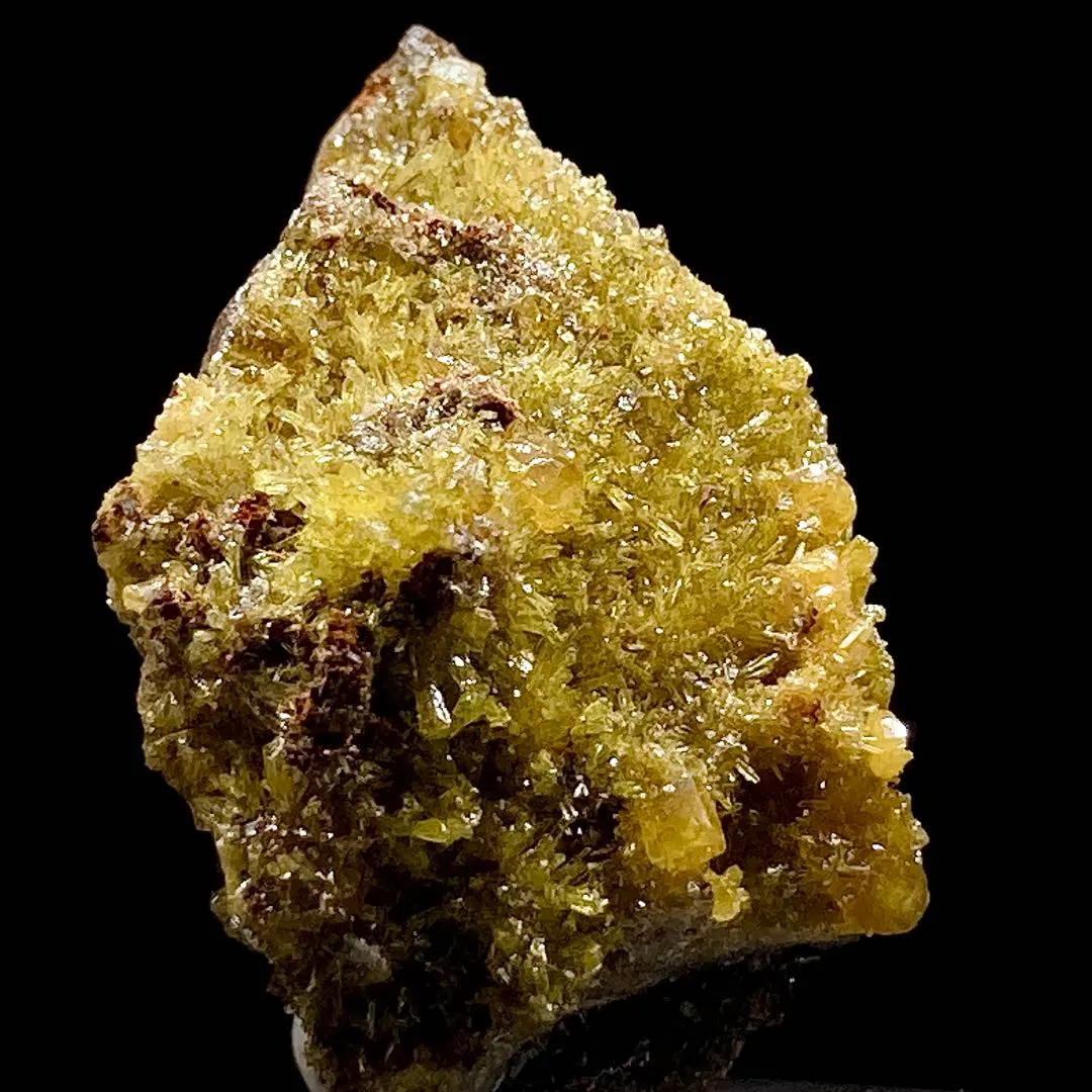 2026年最新】ウルフェナイトの人気アイテム - メルカリ