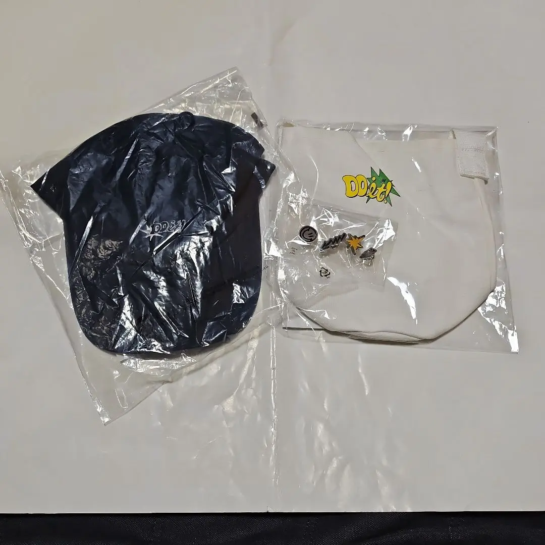 2026年最新】exo ベースボールシャツの人気アイテム - メルカリ