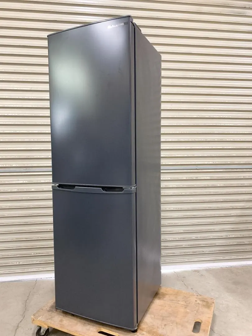 2026年最新】冷蔵庫 IRR-A051D-W アイリスオーヤマの人気アイテム