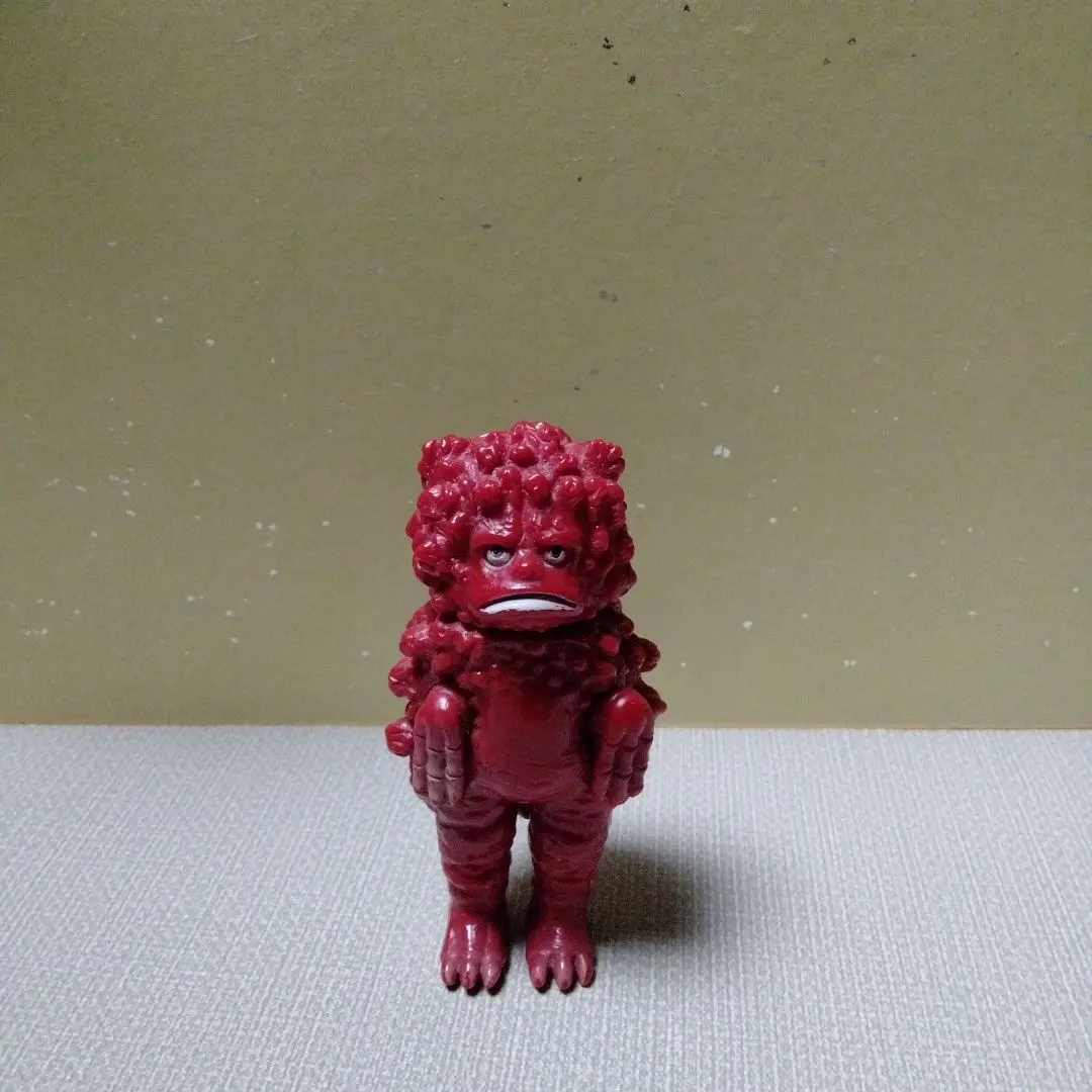 2026年最新】ガラモン 復刻の人気アイテム - メルカリ