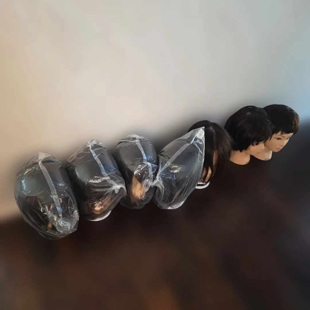 2026年最新】カットウィッグip200の人気アイテム - メルカリ