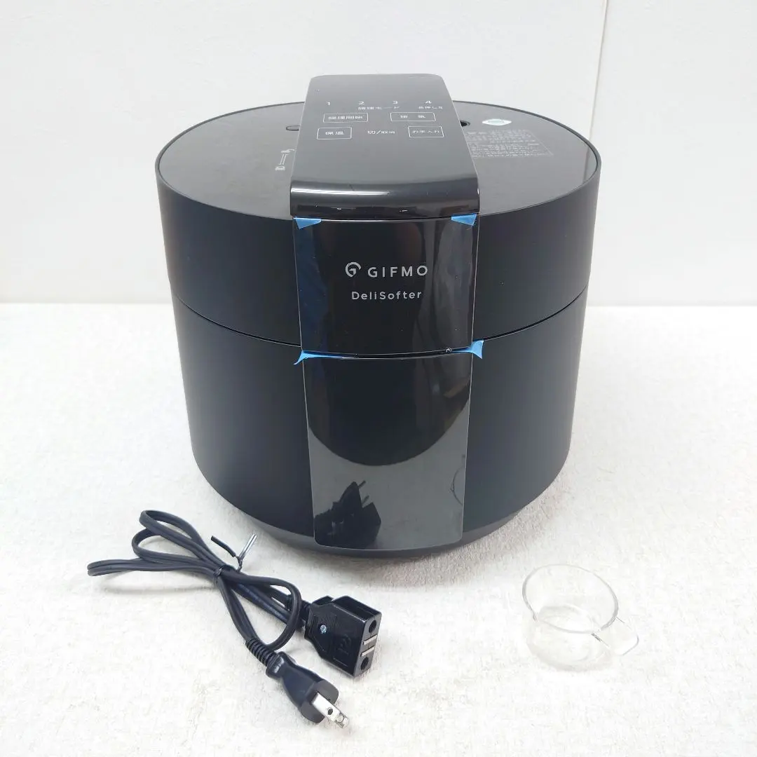 2026年最新】デリソフターの人気アイテム - メルカリ