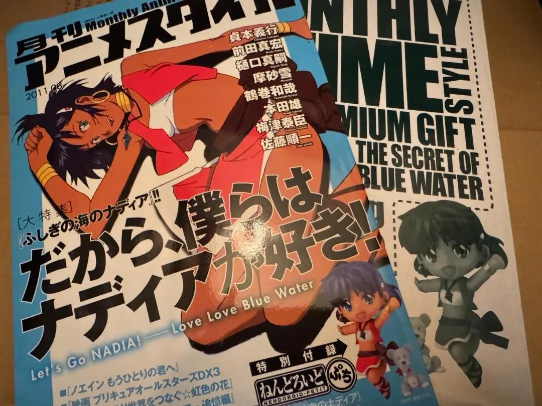 2026年最新】ストライクウィッチーズ 原画の人気アイテム - メルカリ