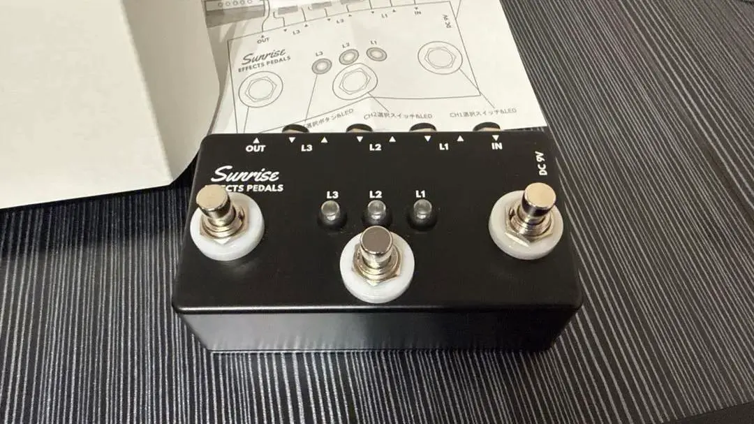 2026年最新】スイッチャー polarisの人気アイテム - メルカリ