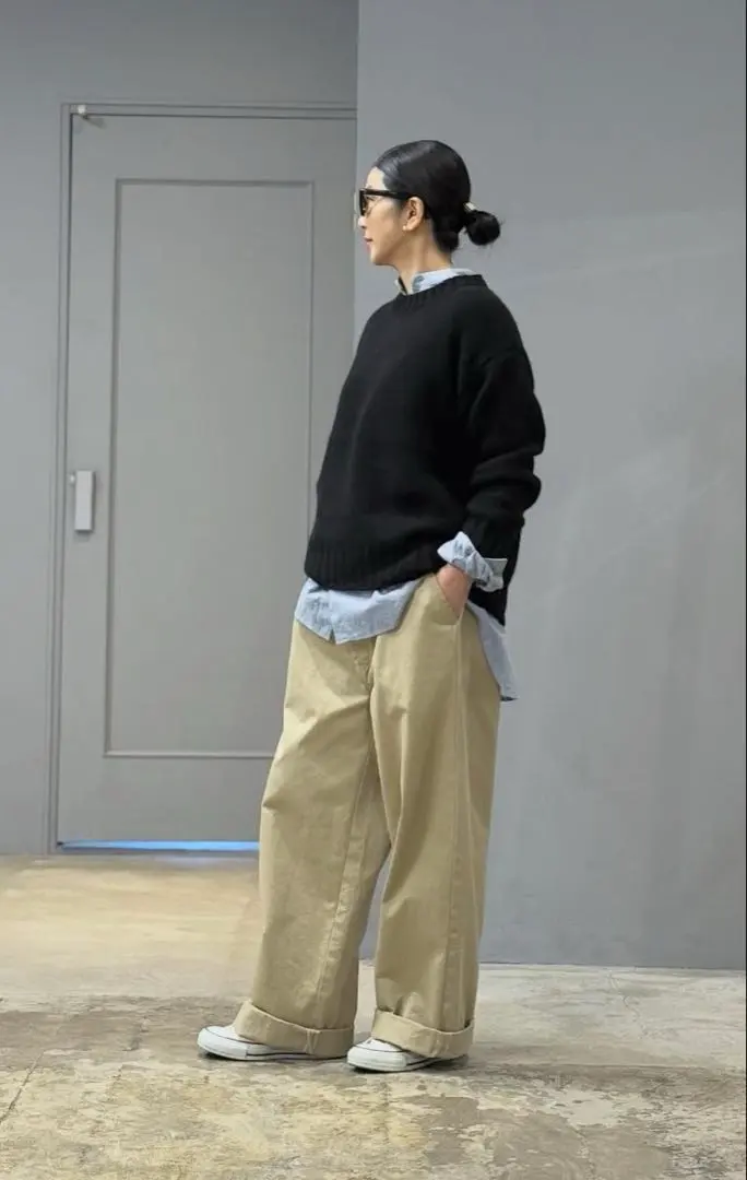 2026年最新】chimala チノの人気アイテム - メルカリ