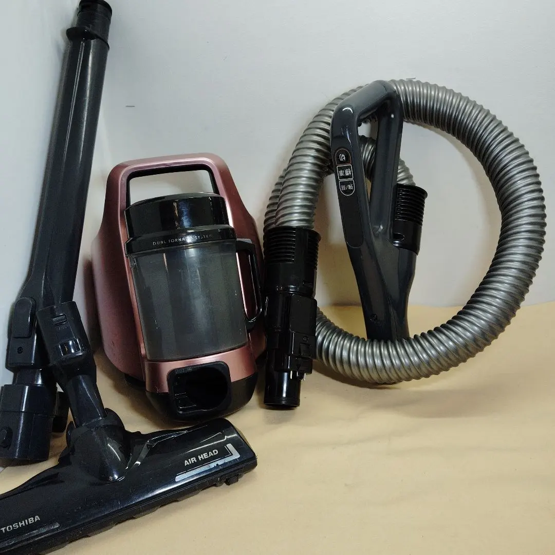 2026年最新】東芝 vc-c3aの人気アイテム - メルカリ