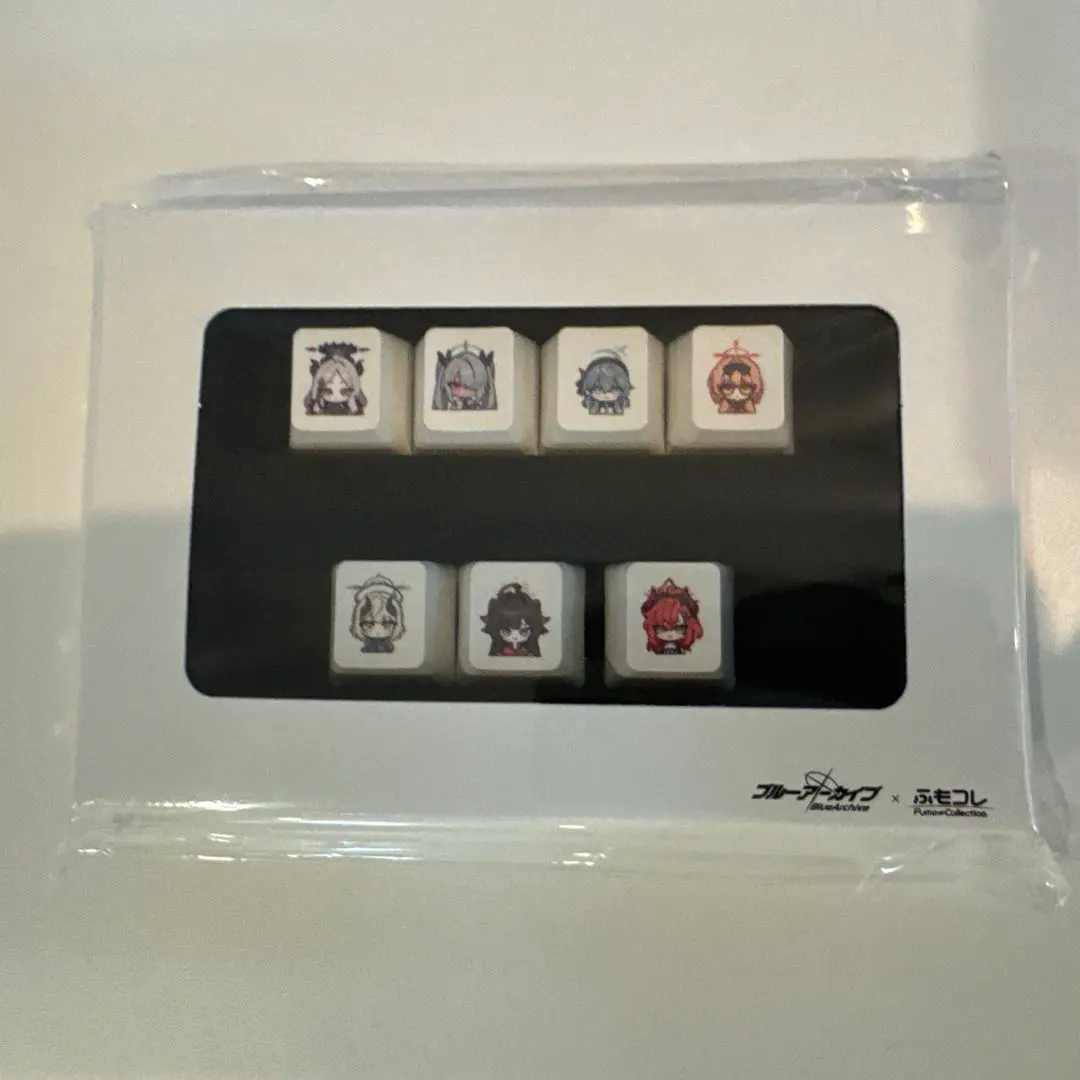 2026年最新】ゲヘナ キーボードの人気アイテム - メルカリ