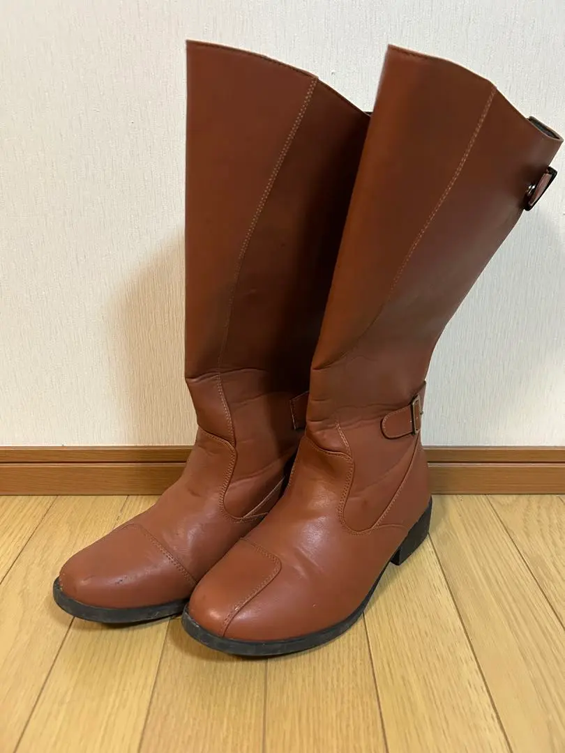 2026年最新】特攻ブーツ 当時物の人気アイテム - メルカリ