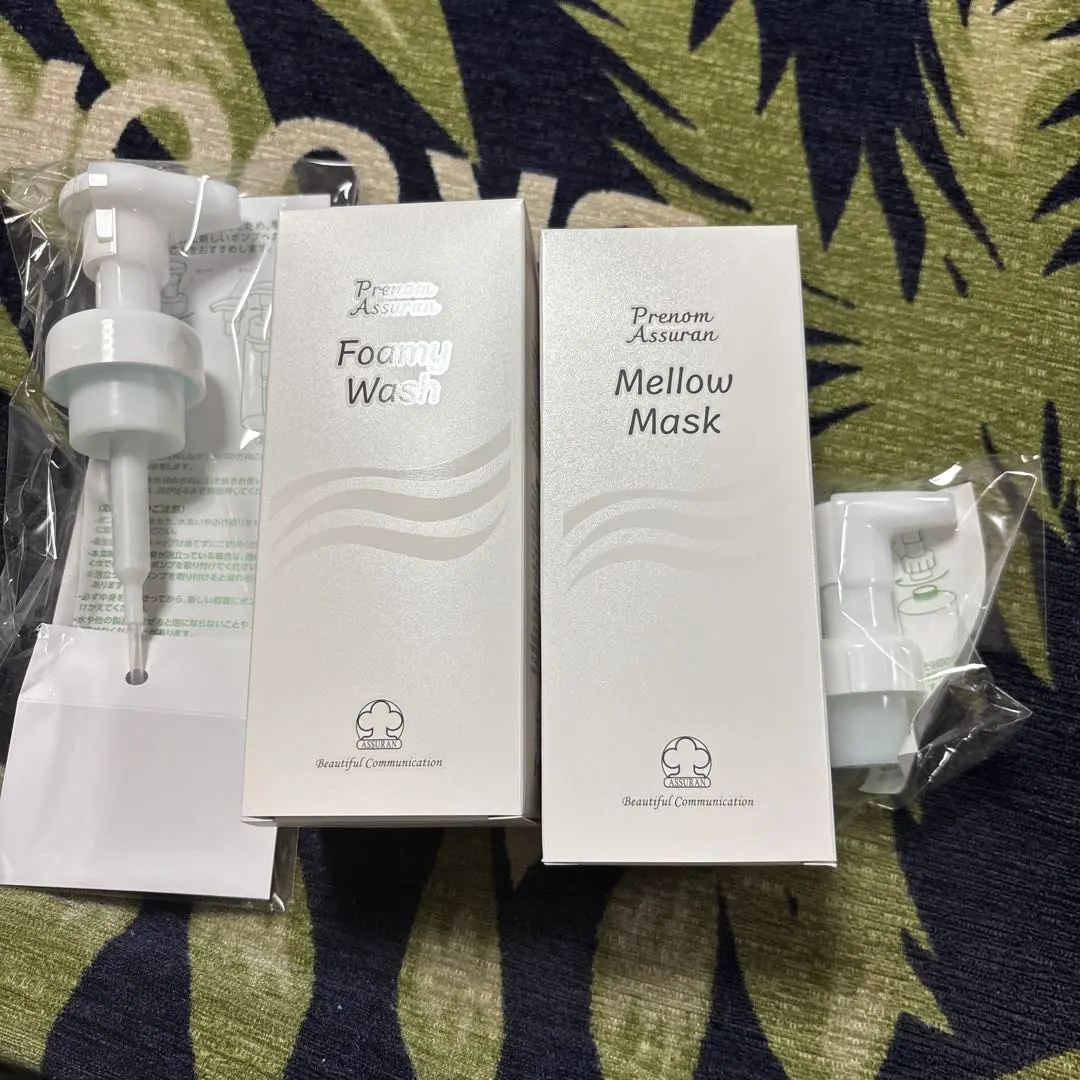 2026年最新】アシュランマローマスクの人気アイテム - メルカリ