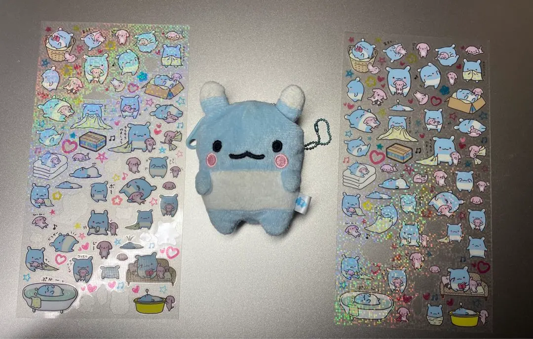 2026年最新】おやすみバクラの人気アイテム - メルカリ