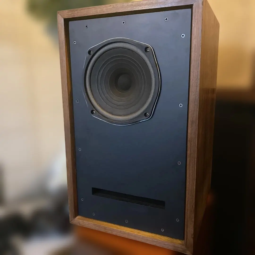 2026年最新】DIATONE P-610の人気アイテム - メルカリ