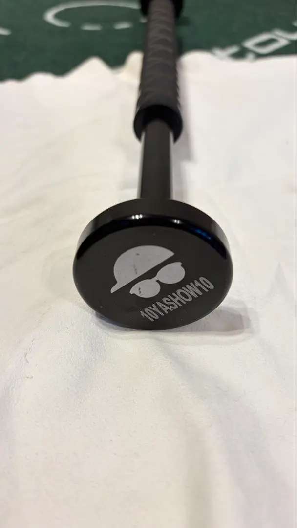 2026年最新】切替上手 ゴルフの人気アイテム - メルカリ