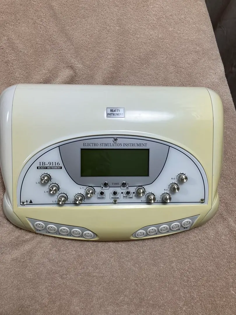 2026年最新】ib-9116の人気アイテム - メルカリ